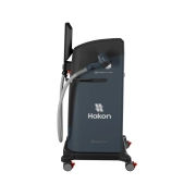 Novo Hakon - Equipamento de Epilação a Laser 4D - Medical San