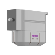 Cartucho de Ultrassom Macrofocado para Ultramed HOF e 9D - Medical San