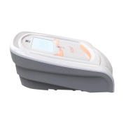 Novo Hooke - Aparelho de Radiofrequência de Alta Frequência - Ibramed