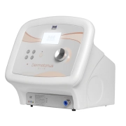 Dermotonus SLIM Aparelho de Vacuoterapia e Endermologia - IBRAMED
