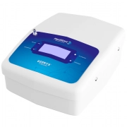 Ozonyx Standard - Gerador de Ozônio - MedStart