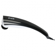 Massageador Corporal Elétrico - Acte Sports