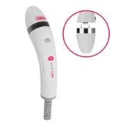 Aplicador Lips para Aparelhos Ultrassom Ultramed - Medical San