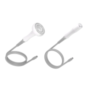 Dermotonus Esthetic - Aparelho de Radiofrequência, Vacuoterapia, Tecarterapia e Peeling de Diamante - Ibramed