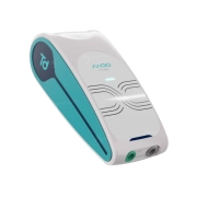 Nioo Fotobiomodulação + RF Convencional + RF Fracionada + Jato de Plasma - Tonederm