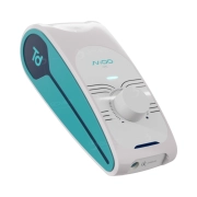 Nioo Fotobiomodulação + RF Convencional + Vacuoterapia Corporal/ Facial - Tonederm