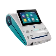 Nioo Fotobiomodulação + RF Convencional + Vacuoterapia Corporal/ Facial - Tonederm