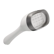 Nioo Fotobiomodulação + RF Convencional + Vacuoterapia Corporal/ Facial - Tonederm