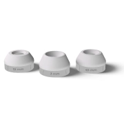 Novo Sonofocus Ibramed - Aparelho de Ultrassom Focalizado de Alta Intensidade 