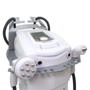 Novo Hertix Smart Básico 1 - Radiofrequência e Criofrequência - KLD