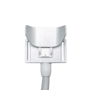 Polarys Plaxx - Aparelho de Criolipólise e Eletroestimulação - IBRAMED