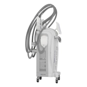 Hyper Slim - Aparelho Estimulador Muscular - Medical San