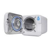 Autoclave Vitale 5 Litros para Esterilização - Cristófoli