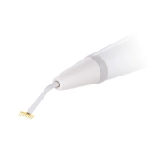 Spectra Artis FPL - Radiofrequência Fracionada e Convencional - Tonederm