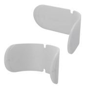 Ultra Block - Dispositivo Intraoral de Proteção para Ultrassom Microfocado - Medical San