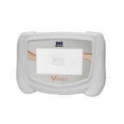 Kit Visage + ilift- Ultrassom MicroFocado e Ultrassom 5 e 10 MHz - IBRAMED