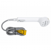 Novo Stimulus Face Maxx Completa Multiplataforma Facial - HTM