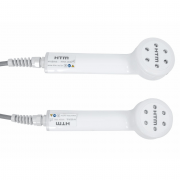 Novo Stimulus Face Maxx Completa Multiplataforma Facial - HTM