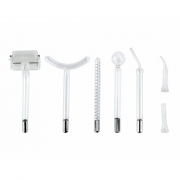 Novo Stimulus Face Maxx Completa Multiplataforma Facial - HTM