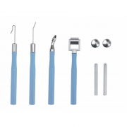 Novo Stimulus Face Maxx Completa Multiplataforma Facial - HTM