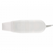 Novo Stimulus Face Maxx Completa Multiplataforma Facial - HTM