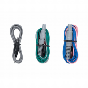 Novo Stimulus Face Maxx Completa Multiplataforma Facial - HTM