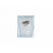 Novo Stimulus Face Maxx Completa Multiplataforma Facial - HTM