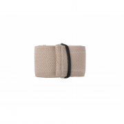 Novo Stimulus Face Maxx Completa Multiplataforma Facial - HTM