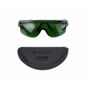 Novo Stimulus Face Maxx Completa Multiplataforma Facial - HTM