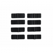 Novo Stimulus Face Maxx Completa Multiplataforma Facial - HTM