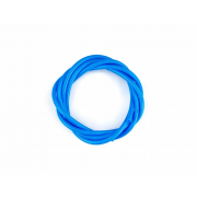 Novo Stimulus Face Maxx Completa Multiplataforma Facial - HTM