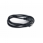 Novo Stimulus Face Maxx Completa Multiplataforma Facial - HTM