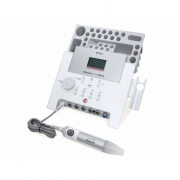 Novo Stimulus Face Maxx Completa Multiplataforma Facial - HTM