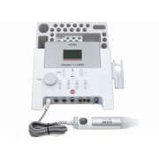 Novo Stimulus Face Maxx Completa Multiplataforma Facial - HTM