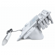 Novo Stimulus Face Maxx Completa Multiplataforma Facial - HTM