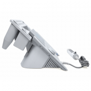 Novo Stimulus Face Maxx Completa Multiplataforma Facial - HTM