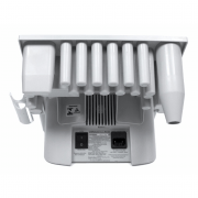 Novo Stimulus Face Maxx Completa Multiplataforma Facial - HTM