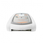 Neurodyn Evolution - Aparelho de Eletroestimulação Uroginecológica - Ibramed