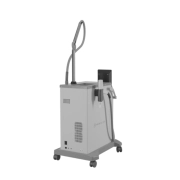 Tessalon - Equipamento de Laser de Erbium YAG 2940nm, Erbium Glass 1550nm e Thulium 1927nm - Medical San