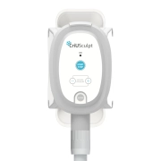 Aplicador Vácuo/Sucção para Criolipólise CriuSculpt - HTM