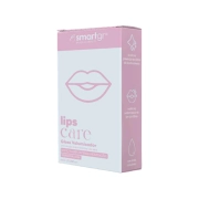 Smart Lips Care - Gloss Volumizador Marshmallow - Smart GR