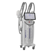 Hyper Slim - Aparelho Estimulador Muscular - Medical San