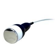 Cavitouch - Aparelho de Ultracavitação e Ondas de Choque (PSW) - Bioset