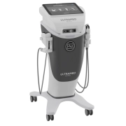 Novo Ultramed HIFU - Ultrassom Microfocado e Macrofocado - Medical San