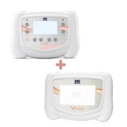 Kit Visage + ilift- Ultrassom MicroFocado e Ultrassom 5 e 10 MHz - IBRAMED