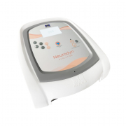 Neurodyn Evolution - Aparelho de Eletroestimulação Uroginecológica - Ibramed