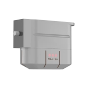 Cartucho de Ultrassom Macrofocado para Ultramed HOF e 9D - Medical San