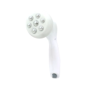 Novo Hertix Smart Criogênica Completo - Criofrequência e Radiofrequência - KLD