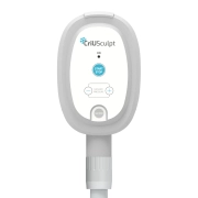 Aplicador Full Freeze para Criolipólise CriuSculpt - HTM
