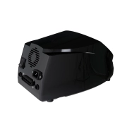  Lumiotech - Equipamento de Pressoterapia - MMO